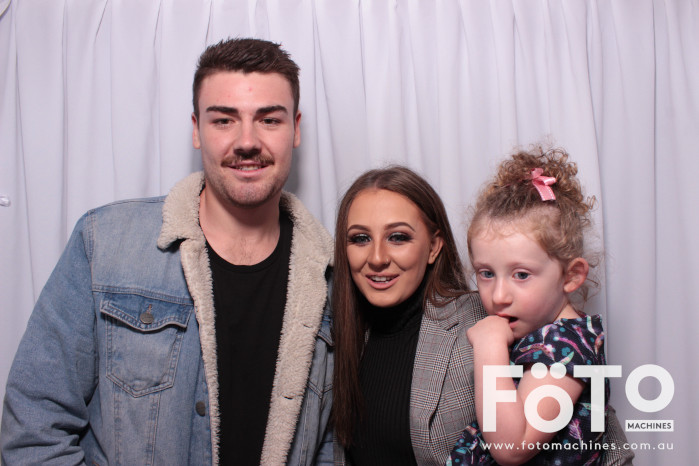 Billy's 21st | View more photos from the event at gallery.fotomachines.com.au/u/FOTOMachines/Billys-21st